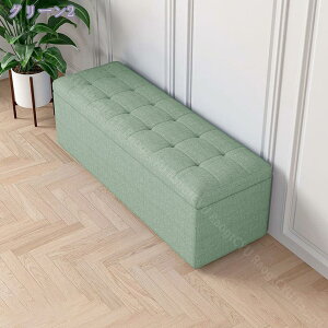 `FA Xc[ CX ֎q  n [x` lp Ibg} u hbT[ ֎q [ {bNXXc[ | u [  k AeB[N ` x` X x