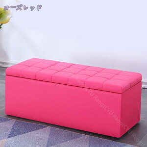 1000~OFFN[| `FA Xc[ CX ֎q  n [x` lp Ibg} u hbT[ ֎q [ {bNXXc[ | u [  k AeB[N ` 