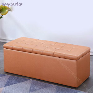 1000~OFFN[| [ x`\t@[ Xc[ x` {bNX 2l| [Xc[ `FA Ibg} ֎q [\t@[ [\t@ \t@ \t@[ tA\t@ k  V