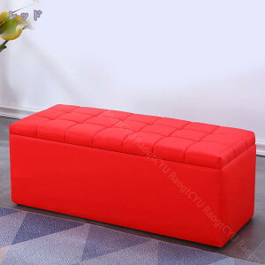 1000~OFFN[| `FA Xc[ CX ֎q  n [x` lp Ibg} u hbT[ ֎q [ {bNXXc[ | u [  k AeB[N ` 