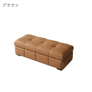 1000~OFFN[| [x` 1l| \t@ \t@[ x` Xc[ l| [֎q  CX [\t@[ `FA Ibg} gNx` [{bNX t^t  2l|