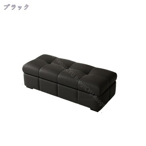 [t x` `FA Xc[ {bNX ӂt [{bNX ֎q  [ Xc[{bNX \t@[ rO[ [Xc[ t@ubN `FA[  U[ w