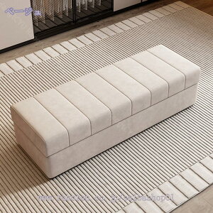 1000~OFFN[|  [ ӂt [{bNX Xc[ t@ubNXc[ z [ `FA `FA[ ֎q [ U[Xc[ Ibg}  \t@[ \t@ x`