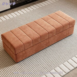  [ ӂt [{bNX Xc[ t@ubNXc[ z [ `FA `FA[ ֎q [ U[Xc[ Ibg}  \t@[ \t@ x` [{bNX 