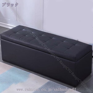 2000~OFFN[| [x` 1l| \t@ \t@[ x` Xc[ l| [֎q  CX [\t@[ `FA Ibg} gNx` [{bNX t^t  2l|