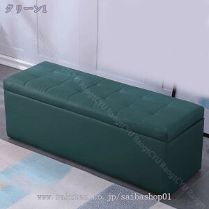 1000~OFFN[| [x` 1l| \t@ \t@[ x` Xc[ l| [֎q  CX [\t@[ `FA Ibg} gNx` [{bNX t^t  2l|