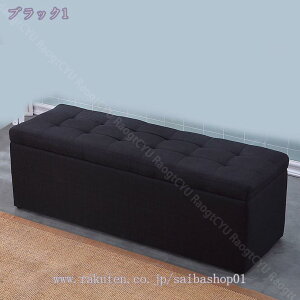 2000~OFFN[| [x` 1l| \t@ \t@[ x` Xc[ l| [֎q  CX [\t@[ `FA Ibg} gNx` [{bNX t^t  2l|