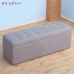 777~OFFN[| [ x`\t@[ Xc[ x` {bNX 2l| [Xc[ `FA Ibg} ֎q [\t@[ [\t@ \t@ \t@[ tA\t@ k  Vv