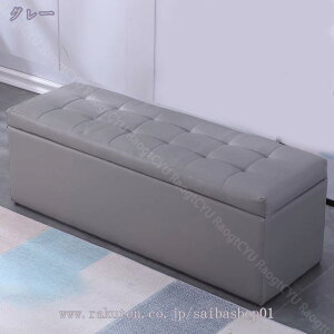 300~OFFN[| [ x`\t@[ Xc[ x` {bNX 2l| [Xc[ `FA Ibg} ֎q [\t@[ [\t@ \t@ \t@[ tA\t@ k  Vv