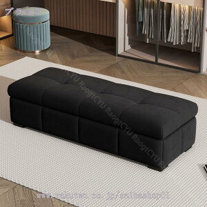 2000~OFFN[| [ x`\t@[ Xc[ x` {bNX 2l| [Xc[ `FA Ibg} ֎q [\t@[ [\t@ \t@ \t@[ tA\t@ k  V