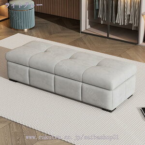 [ x`\t@[ Xc[ x` {bNX 2l| [Xc[ `FA Ibg} ֎q [\t@[ [\t@ \t@ \t@[ tA\t@ k  Vv cCx`