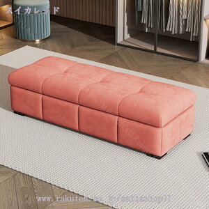 [ x`\t@[ Xc[ x` {bNX 2l| [Xc[ `FA Ibg} ֎q [\t@[ [\t@ \t@ \t@[ tA\t@ k  Vv cCx`