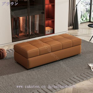 1000~OFFN[| [ x` [{bNX t^t Xc[ [ Xc[{bNX Xc[ [Xc[ [\t@[ ӂt {bNXXc[ Ibg}  \t@[ n 