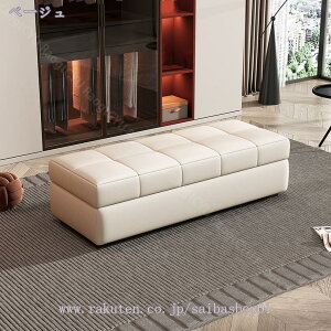 2000~OFFN[| [ x` [{bNX t^t Xc[ [ Xc[{bNX Xc[ [Xc[ [\t@[ ӂt {bNXXc[ Ibg}  \t@[ n 