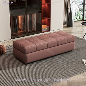 Ibg} Xc[ u \t@ ֎q  t@ubN `FA `FA[ gN x` ֎q [{bNX Wt \t@[ [Xc[ {bNX   [t `F