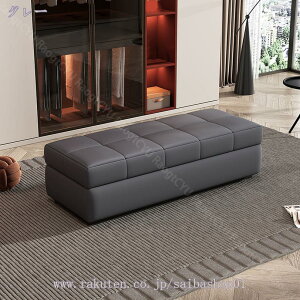 1000~OFFN[| [ x` [{bNX t^t Xc[ [ Xc[{bNX Xc[ [Xc[ [\t@[ ӂt {bNXXc[ Ibg}  \t@[ n 