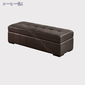 2000~OFFN[| [ x`\t@[ Xc[ x` {bNX 2l| [Xc[ `FA Ibg} ֎q [\t@[ [\t@ \t@ \t@[ tA\t@ gNx` k