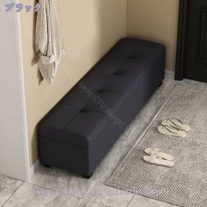 1000~OFFN[| Ibg} [x` x`\t@[ Xc[ x` {bNX u | tbgXg [Xc[ `FA Ibg} ֎q  CX [\t@[ [\t@ \