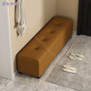 1000~OFFN[| Xc[ [ Ibg} `FA `FA[ ֎q CX  [t W [{bNX ` CN{bNX [x` {bNX[ [Xc[ t^t  {