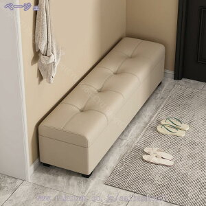 2000~OFFN[| Ibg} [x` x`\t@[ Xc[ x` {bNX u | tbgXg [Xc[ `FA Ibg} ֎q  CX [\t@[ [\t@ \