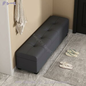 1000~OFFN[| Xc[ [ Ibg} `FA `FA[ ֎q CX  [t W [{bNX ` CN{bNX [x` {bNX[ [Xc[ t^t  {