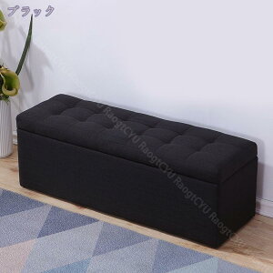 1000~OFFN[| Xc[ x`\t@ [Xc[ cCx` [{bNX tbgXg u ݑ 2l| Vv gNx` t^̌^ hbT[x` x`\t@