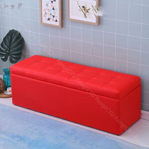 1000~OFFN[| x` \t@ [t Xc[ {bNX x`\t@ x`\t@[ Ibg} \t@[ [ ֎q CX  W [{bNX gNx` {bNXXc[ g