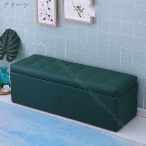 1000~OFFN[| x` \t@ [t Xc[ {bNX x`\t@ x`\t@[ Ibg} \t@[ [ ֎q CX  W [{bNX gNx` {bNXXc[ g