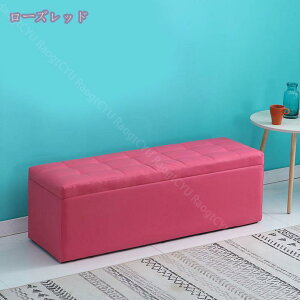 2000~OFFN[| `FA Xc[ CX ֎q  n [x` lp Ibg} u hbT[ ֎q [ {bNXXc[ | u [  k AeB[N ` 