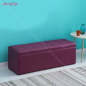 2000~OFFN[| `FA Xc[ CX ֎q  n [x` lp Ibg} u hbT[ ֎q [ {bNXXc[ | u [  k AeB[N ` 