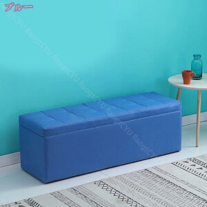 1000~OFFN[| `FA Xc[ CX ֎q  n [x` lp Ibg} u hbT[ ֎q [ {bNXXc[ | u [  k AeB[N ` 