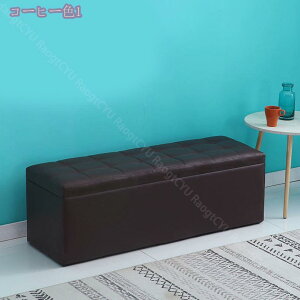 1000~OFFN[| `FA Xc[ CX ֎q  n [x` lp Ibg} u hbT[ ֎q [ {bNXXc[ | u [  k AeB[N ` 