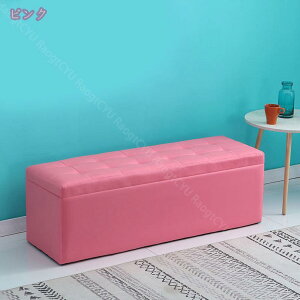 Xc[ [ Ibg} `FA `FA[ ֎q CX  [t W [{bNX ` CN{bNX [x` {bNX[ [Xc[ t^t  {bNX lp 