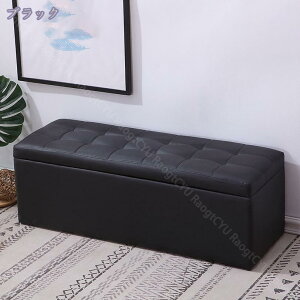 2000�~OFF�N�[�|�� ���[�t�� �X�c�[�� �{�b�N�X �`�F�A ���U�[ ���� PU���U�[ ���n �`�F�A�[ �x���`�`�F�A ���[�{�b�N�X �C�X ��l�|�� �V���v�� ���� ���r���O �Q�� ���� �x���` �t�^�t ���[�X