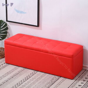 2000~OFFN[| [t Xc[ {bNX `FA U[  PUU[ n `FA[ x``FA [{bNX CX l| Vv  rO Q  x` t^t [X