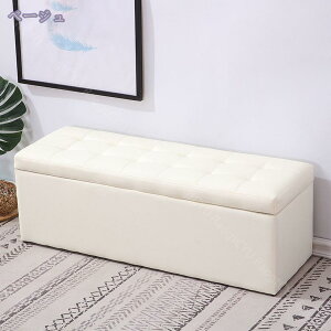 2000~OFFN[| x` \t@ [t Xc[ {bNX x`\t@ x`\t@[ Ibg} \t@[ [ ֎q CX  W [{bNX gNx` {bNXXc[ g