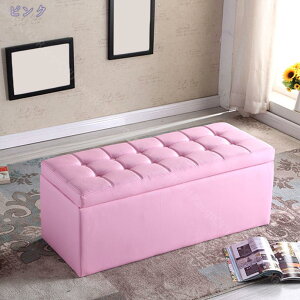 2000~OFFN[| Xc[ x`\t@ [Xc[ cCx` [{bNX tbgXg u ݑ 2l| Vv gNx` t^̌^ hbT[x` x`\t@