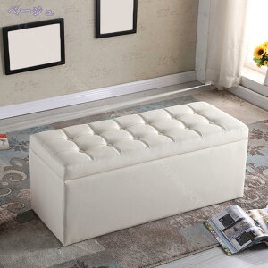 1000~OFFN[| Xc[ x`\t@ [Xc[ cCx` [{bNX tbgXg u ݑ 2l| Vv gNx` t^̌^ hbT[x` x`\t@