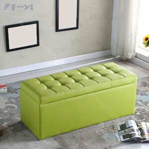 [Xc[ tFCNU[ AeB[N Ibg} n Be[W  Vv ֎q u [x` [{bNX Xc[ rO NbVt  2l| 2l