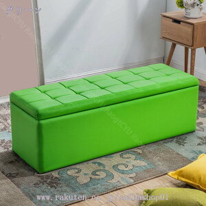 2000~OFFN[| [ x`\t@[ Xc[ x` {bNX 2l| [Xc[ `FA Ibg} ֎q [\t@[ [\t@ \t@ \t@[ tA\t@ k  V