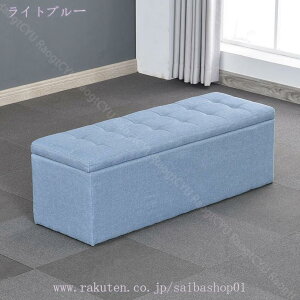 1000~OFFN[| [ x`\t@[ Xc[ x` {bNX 2l| [Xc[ `FA Ibg} ֎q [\t@[ [\t@ \t@ \t@[ tA\t@ k  V