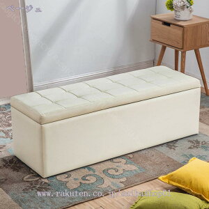 1000~OFFN[| [ x`\t@[ Xc[ x` {bNX 2l| [Xc[ `FA Ibg} ֎q [\t@[ [\t@ \t@ \t@[ tA\t@ k  V