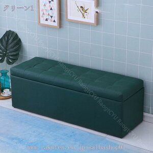 1000~OFFN[| [x` 2l| lp ` n x` \t@ l| [Xc[ [{bNX x`{bNX Ibg} u ֎q Xc[ wȂ NbVt 