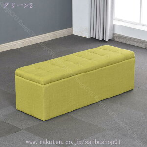 [ x`\t@[ Xc[ x` {bNX 2l| [Xc[ `FA Ibg} ֎q [\t@[ [\t@ \t@ \t@[ tA\t@ k  Vv cCx`