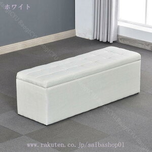 1000~OFFN[| [x` 2l| lp ` n x` \t@ l| [Xc[ [{bNX x`{bNX Ibg} u ֎q Xc[ wȂ NbVt 