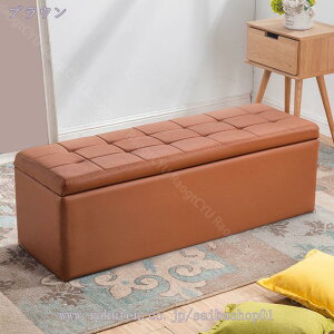 2000~OFFN[| [ x`\t@[ Xc[ x` {bNX 2l| [Xc[ `FA Ibg} ֎q [\t@[ [\t@ \t@ \t@[ tA\t@ k  V