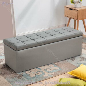 2000~OFFN[| [ x`\t@[ Xc[ x` {bNX 2l| [Xc[ `FA Ibg} ֎q [\t@[ [\t@ \t@ \t@[ tA\t@ k  V