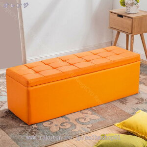 1000~OFFN[| [x` 2l| lp ` n x` \t@ l| [Xc[ [{bNX x`{bNX Ibg} u ֎q Xc[ wȂ NbVt 