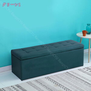 2000~OFFN[| [Xc[ Ch Ibg} [{bNX e tbgXg Ibg} [ x`\t@[ Xc[ x` {bNX u | tbgXg [Xc[ 