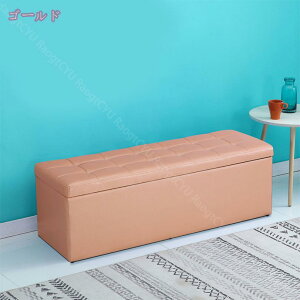 [Xc[ tFCNU[ AeB[N Ibg} n Be[W  Vv ֎q u [x` [{bNX Xc[ rO NbVt  2l| 2l